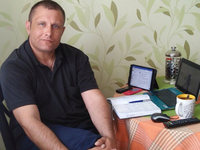 [Василий Михайлович]