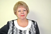 [Наталья Юрьевна]