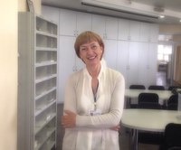 [Надежда Константиновна]