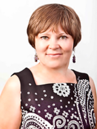 [Светлана Геннадьевна]