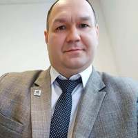 [Игорь Александрович]