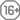 [+16]