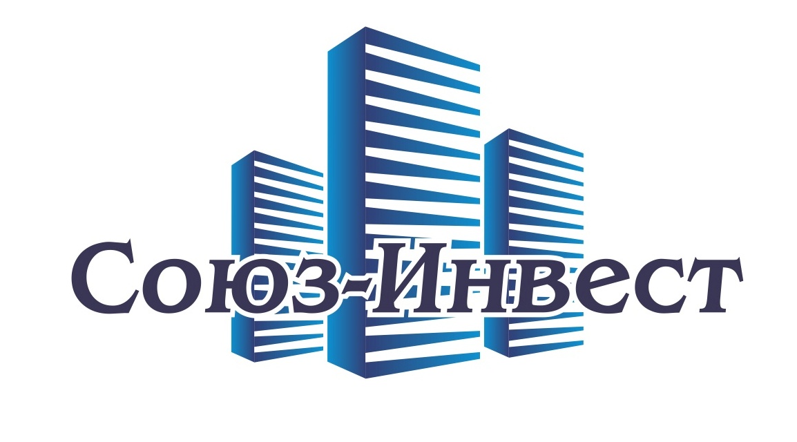 ООО Союз Инвест Краснодар. Инвест Союз Омск. СГ Инвест Екатеринбург. Левшин Союз Инвест.