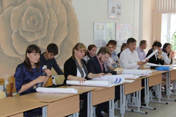 Нижегородский строительный техникум специальности. Нижегородский строительный техникум. Тюменский строительный техникум. Строительный колледж в НН. Нижегородский строительный техникум фото.