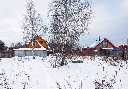 Салаирский тракт участки. Салаирский тракт нов проект.