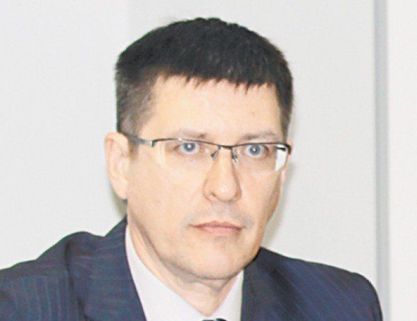 От аттестации рабочих мест к спецоценке условий труда