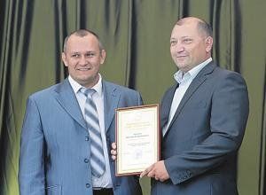 Денис Ампилогов, Дмитрий Королев