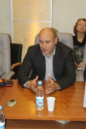 Вальдемар Вайсс