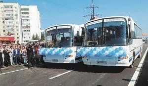 Путь открыт!