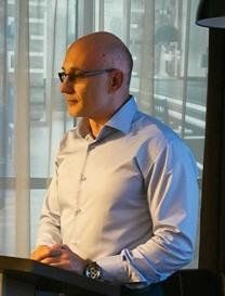 Сергей Лашин