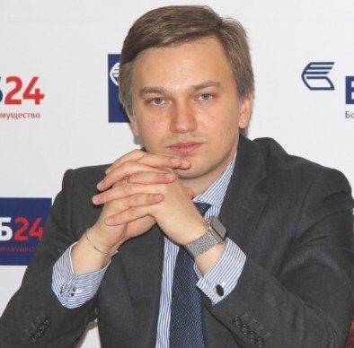 Гариф Ромашкин