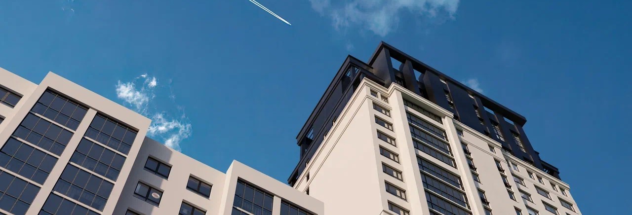 Маэстро