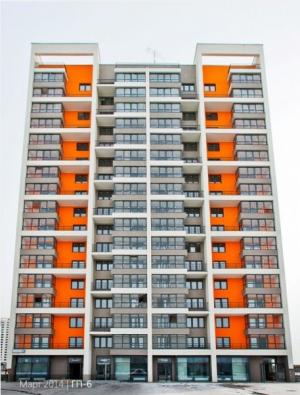 ГП-6, март 2014г.