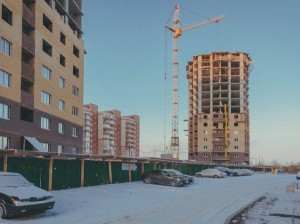 Декабрь 2014г.