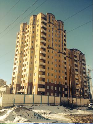Ноябрь 2013г.