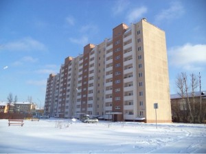 Секции 1.3, 1.4, 1.5