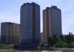 Июнь 2014г.