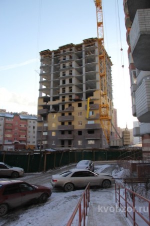 Ноябрь 2014г.