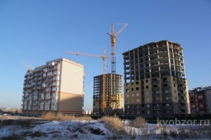 Ноябрь 2014г.