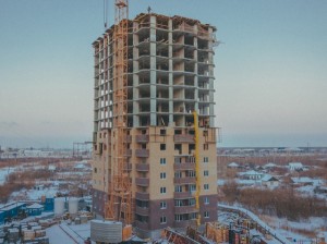 Декабрь 2014г.
