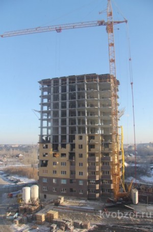 Ноябрь 2014г.