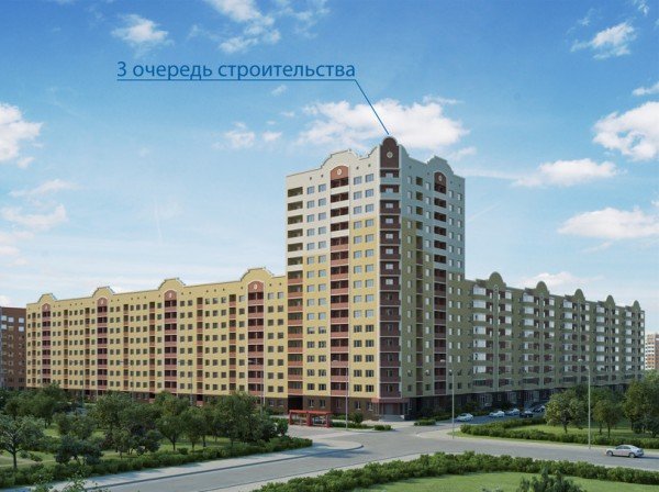Серебряные ключи-2