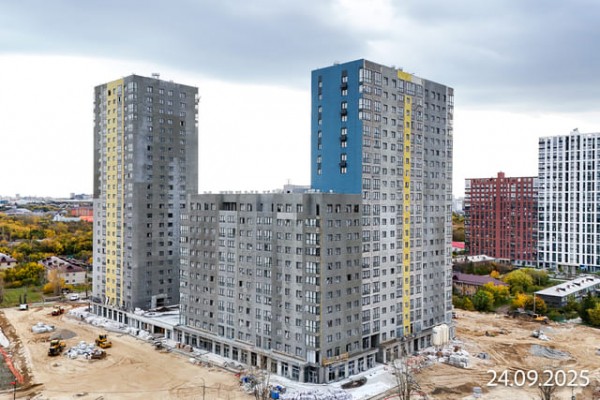 Чемпионский