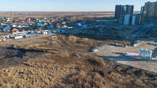 На Чаркова 72