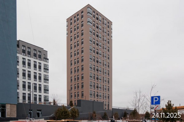 Чемпионский