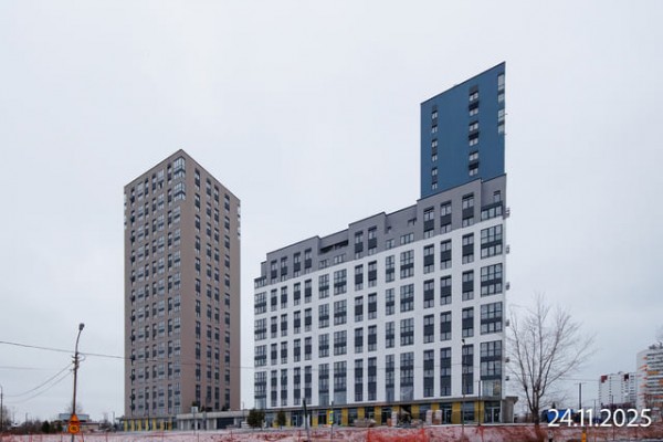 Чемпионский