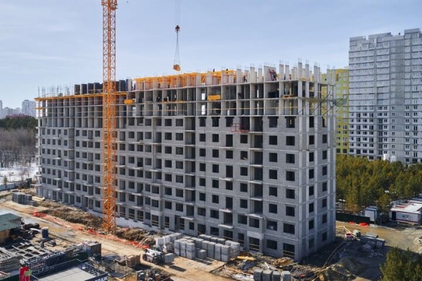 Меридиан Слобода