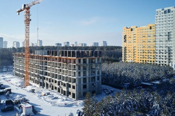 Меридиан Слобода