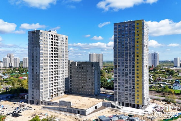 Чемпионский