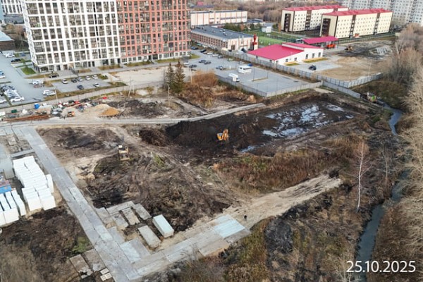 Чемпионский