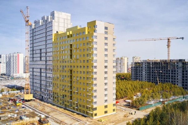 Меридиан Слобода