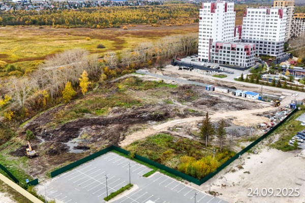 Чемпионский