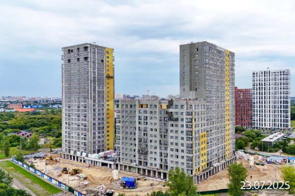 Чемпионский