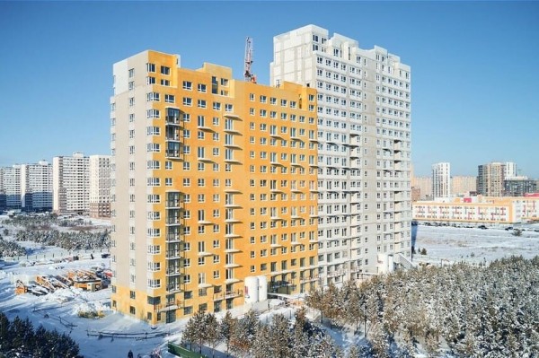 Меридиан Слобода