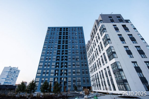 Чемпионский