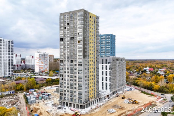 Чемпионский