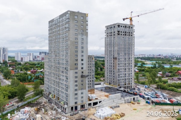 Чемпионский