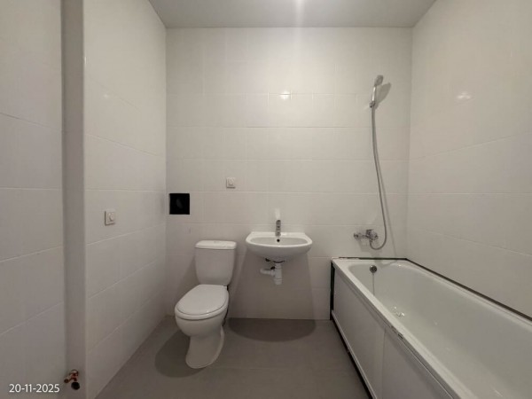 На Чаркова 72