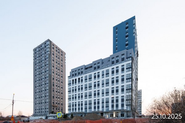 Чемпионский