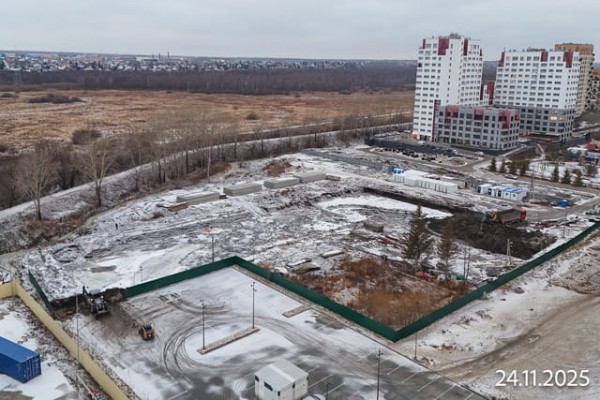 Чемпионский