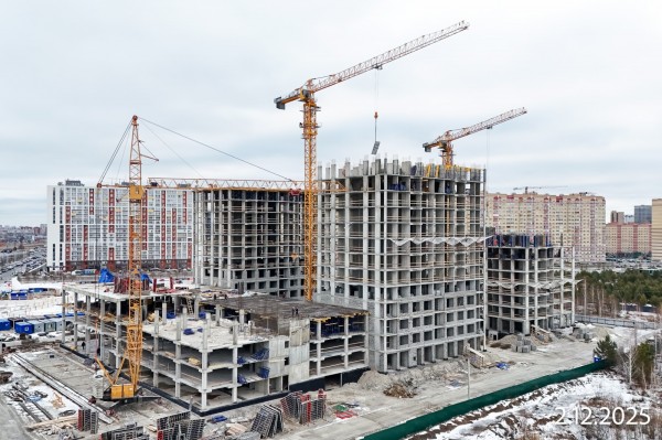 Мидгард на Уездной