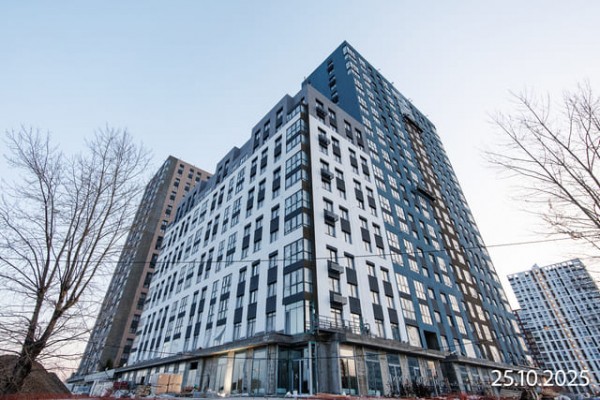 Чемпионский