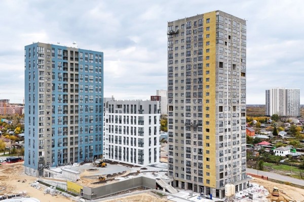 Чемпионский