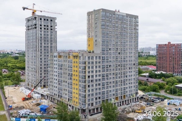 Чемпионский