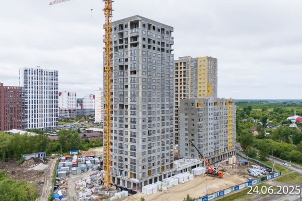 Чемпионский