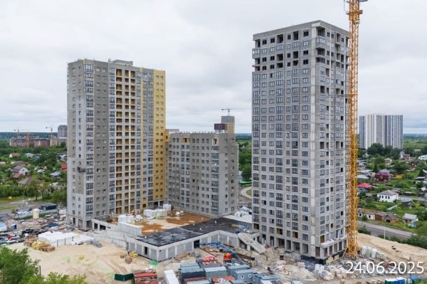 Чемпионский